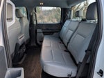 2024 Ford F-350SD XL 179 WB