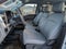 2024 Ford F-350SD XL 179 WB