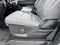2024 Ford F-350SD XL 179 WB