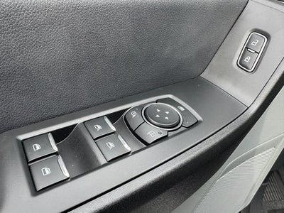 2024 Ford F-350SD XL 179 WB