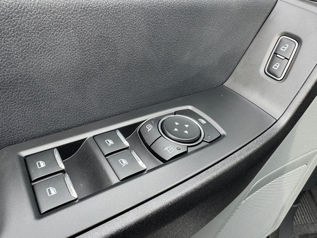 2024 Ford F-350SD XL 179 WB