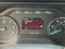 2024 Ford F-350SD XL 179 WB
