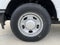 2024 Ford F-350SD XL 179 WB