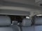 2025 Ford F-450SD XL DRW | 12' FT LANDSCAPER BODY