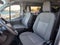 2024 Ford Transit-350 XLT | 10 Passenger
