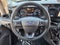 2024 Ford Transit-350 XLT | 10 Passenger