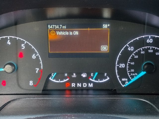 2024 Ford Transit-350 XLT | 10 Passenger