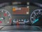 2024 Ford Transit-350 XLT | 10 Passenger