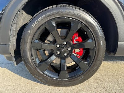 2024 Ford Explorer ST | Pano Roof | Street Pack | 360 Camera | Tech Pkg