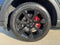2024 Ford Explorer ST | Pano Roof | Street Pack | 360 Camera | Tech Pkg
