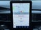 2024 Ford Explorer ST | Pano Roof | Street Pack | 360 Camera | Tech Pkg