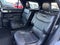2024 Ford Explorer ST | Pano Roof | Street Pack | 360 Camera | Tech Pkg