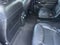 2024 Ford Explorer ST | Pano Roof | Street Pack | 360 Camera | Tech Pkg