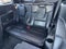 2024 Ford Explorer ST | Pano Roof | Street Pack | 360 Camera | Tech Pkg