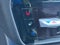 2024 Ford Explorer ST | Pano Roof | Street Pack | 360 Camera | Tech Pkg