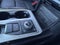 2024 Ford Explorer ST | Pano Roof | Street Pack | 360 Camera | Tech Pkg