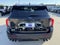 2024 Ford Explorer ST | Pano Roof | Street Pack | 360 Camera | Tech Pkg