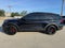 2024 Ford Explorer ST | Pano Roof | Street Pack | 360 Camera | Tech Pkg