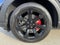 2024 Ford Explorer ST | Street Pack | Pano Roof | Tech Pkg | 360 Camera