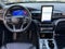 2024 Ford Explorer ST | Street Pack | Pano Roof | Tech Pkg | 360 Camera