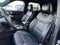 2024 Ford Explorer ST | Street Pack | Pano Roof | Tech Pkg | 360 Camera