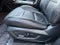 2024 Ford Explorer ST | Street Pack | Pano Roof | Tech Pkg | 360 Camera