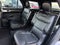 2024 Ford Explorer ST | Street Pack | Pano Roof | Tech Pkg | 360 Camera