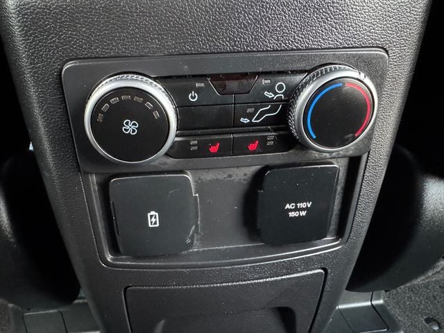2024 Ford Explorer ST | Street Pack | Pano Roof | Tech Pkg | 360 Camera