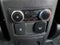 2024 Ford Explorer ST | Street Pack | Pano Roof | Tech Pkg | 360 Camera