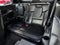 2024 Ford Explorer ST | Street Pack | Pano Roof | Tech Pkg | 360 Camera