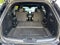 2024 Ford Explorer ST | Street Pack | Pano Roof | Tech Pkg | 360 Camera