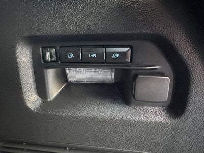 2024 Ford Explorer ST | Street Pack | Pano Roof | Tech Pkg | 360 Camera