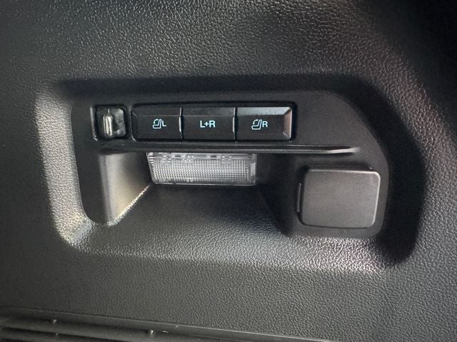2024 Ford Explorer ST | Street Pack | Pano Roof | Tech Pkg | 360 Camera
