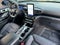 2024 Ford Explorer ST | Street Pack | Pano Roof | Tech Pkg | 360 Camera