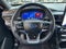 2024 Ford Explorer ST | Street Pack | Pano Roof | Tech Pkg | 360 Camera