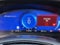 2024 Ford Explorer ST | Street Pack | Pano Roof | Tech Pkg | 360 Camera