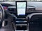 2024 Ford Explorer ST | Street Pack | Pano Roof | Tech Pkg | 360 Camera