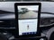 2024 Ford Explorer ST | Street Pack | Pano Roof | Tech Pkg | 360 Camera