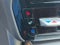 2024 Ford Explorer ST | Street Pack | Pano Roof | Tech Pkg | 360 Camera