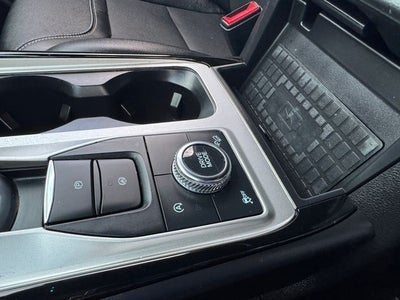 2024 Ford Explorer ST | Street Pack | Pano Roof | Tech Pkg | 360 Camera