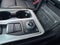 2024 Ford Explorer ST | Street Pack | Pano Roof | Tech Pkg | 360 Camera