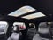 2024 Ford Explorer ST | Street Pack | Pano Roof | Tech Pkg | 360 Camera