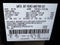 2024 Ford Explorer ST | Street Pack | Pano Roof | Tech Pkg | 360 Camera
