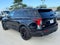 2024 Ford Explorer ST | Street Pack | Pano Roof | Tech Pkg | 360 Camera