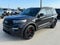 2024 Ford Explorer ST | Street Pack | Pano Roof | Tech Pkg | 360 Camera