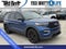 2020 Ford Explorer ST Street Pack | Pano Roof | Navigation | 4WD