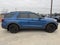 2020 Ford Explorer ST Street Pack | Pano Roof | Navigation | 4WD