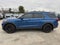 2020 Ford Explorer ST Street Pack | Pano Roof | Navigation | 4WD