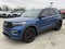 2020 Ford Explorer ST Street Pack | Pano Roof | Navigation | 4WD