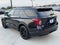 2024 Ford Explorer ST | Street Pkg | Pano Roof | 360 Camera